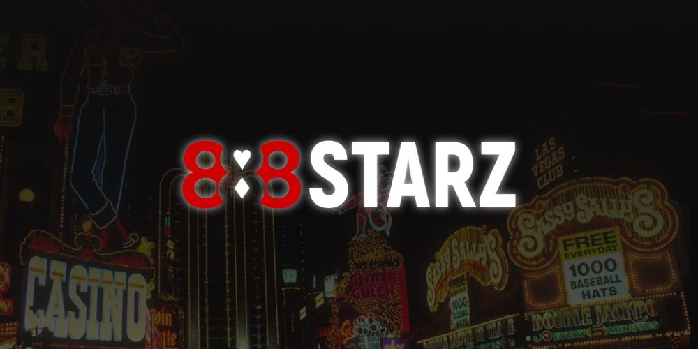 888starz